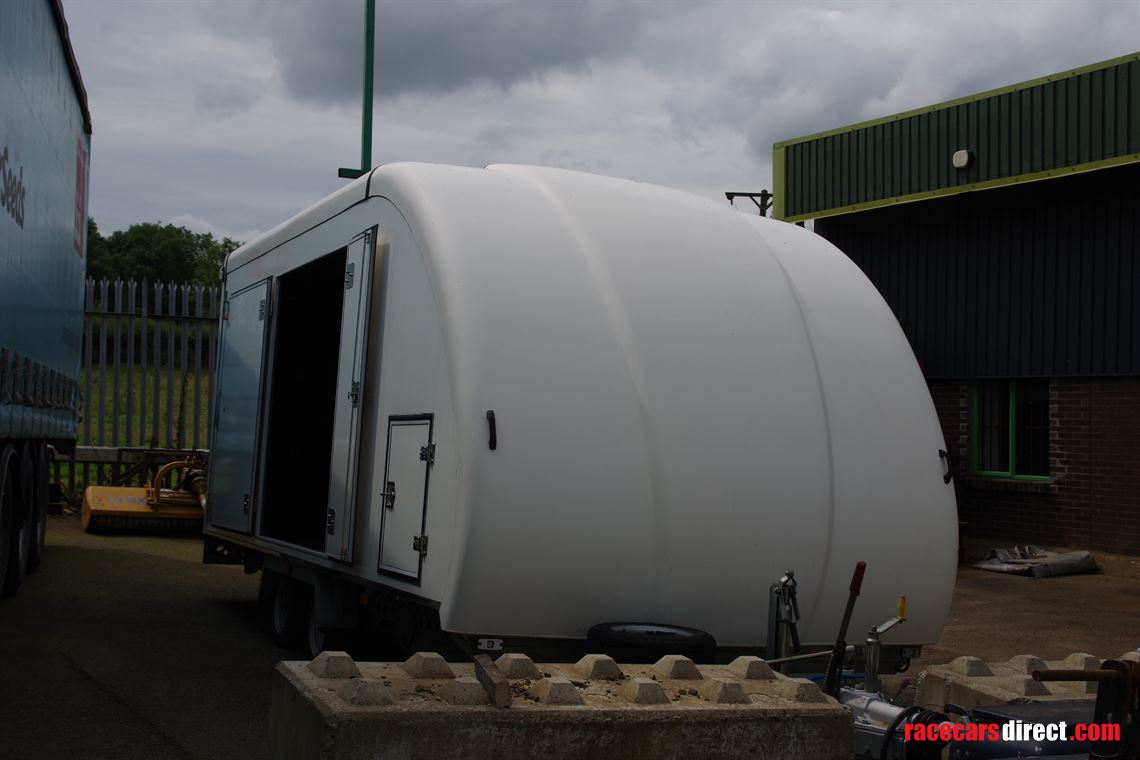 35-tonne-gross-covered-car-trailer