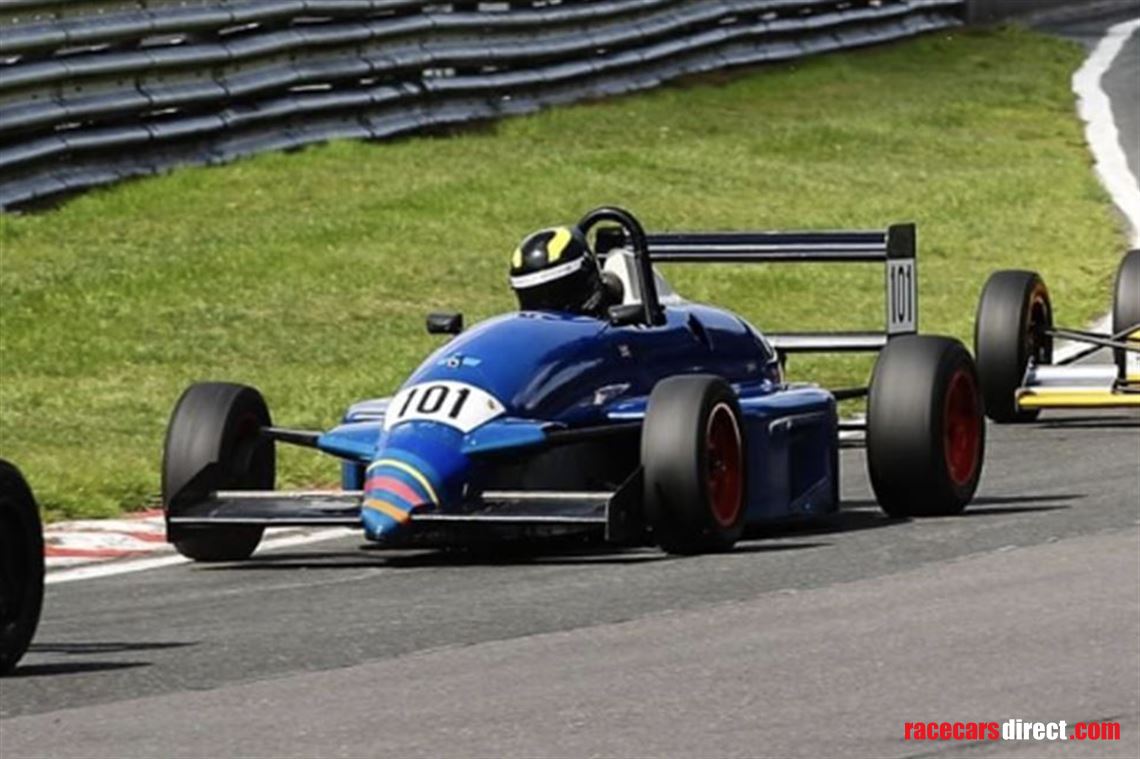 vauxhall-opel-lotus-mk2---reduced