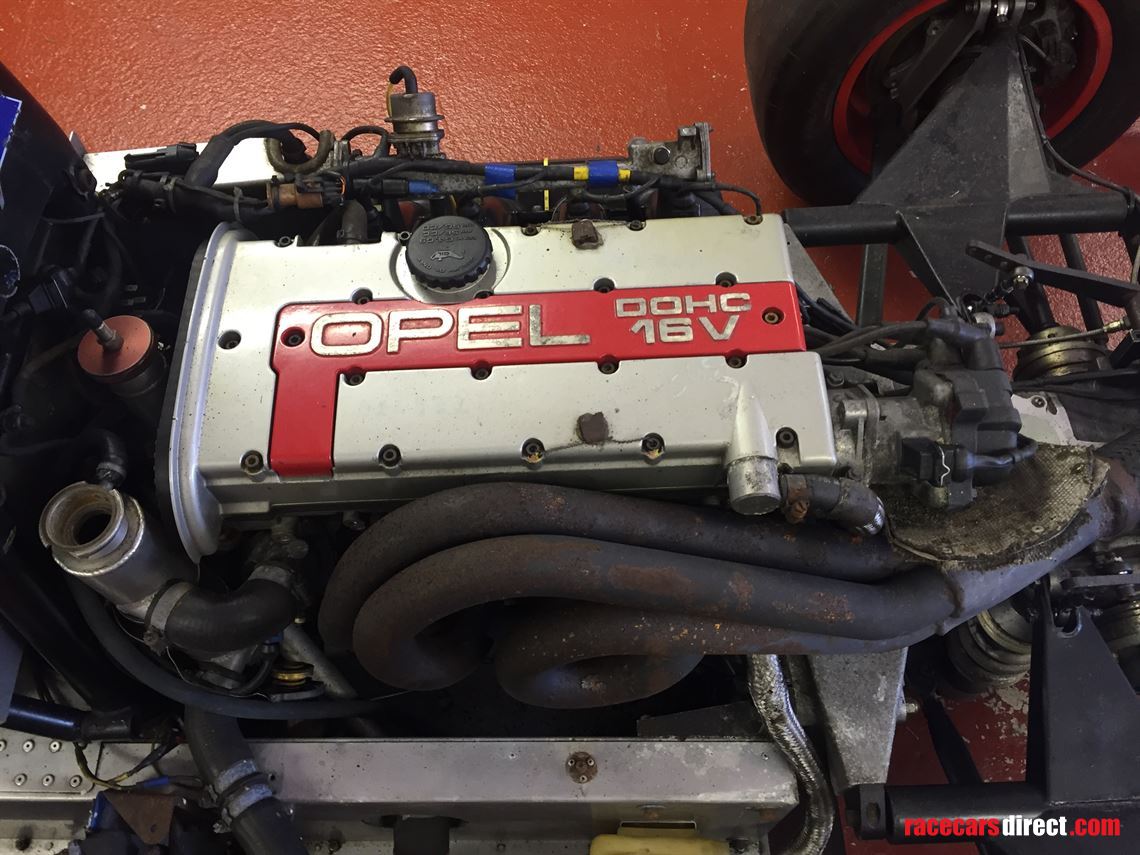 vauxhall-opel-lotus-mk2---reduced