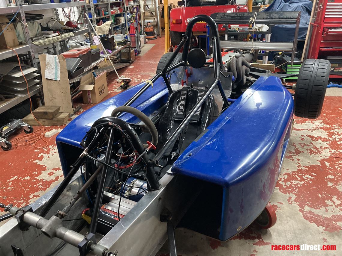 vauxhall-opel-lotus-mk2---reduced