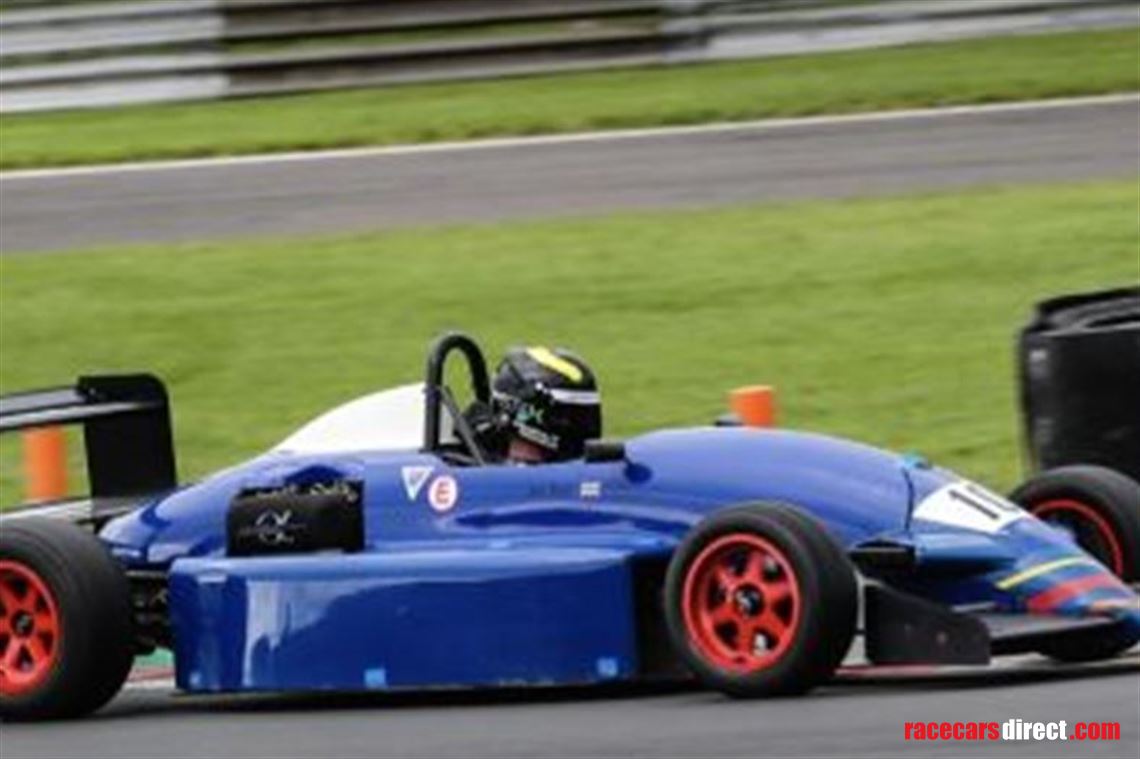 vauxhall-opel-lotus-mk2---reduced