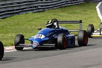 vauxhall-opel-lotus-mk2---reduced