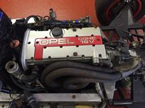 vauxhall-opel-lotus-mk2---reduced