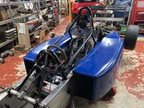 vauxhall-opel-lotus-mk2---reduced