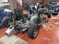 vauxhall-opel-lotus-mk2---reduced
