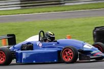 vauxhall-opel-lotus-mk2---reduced