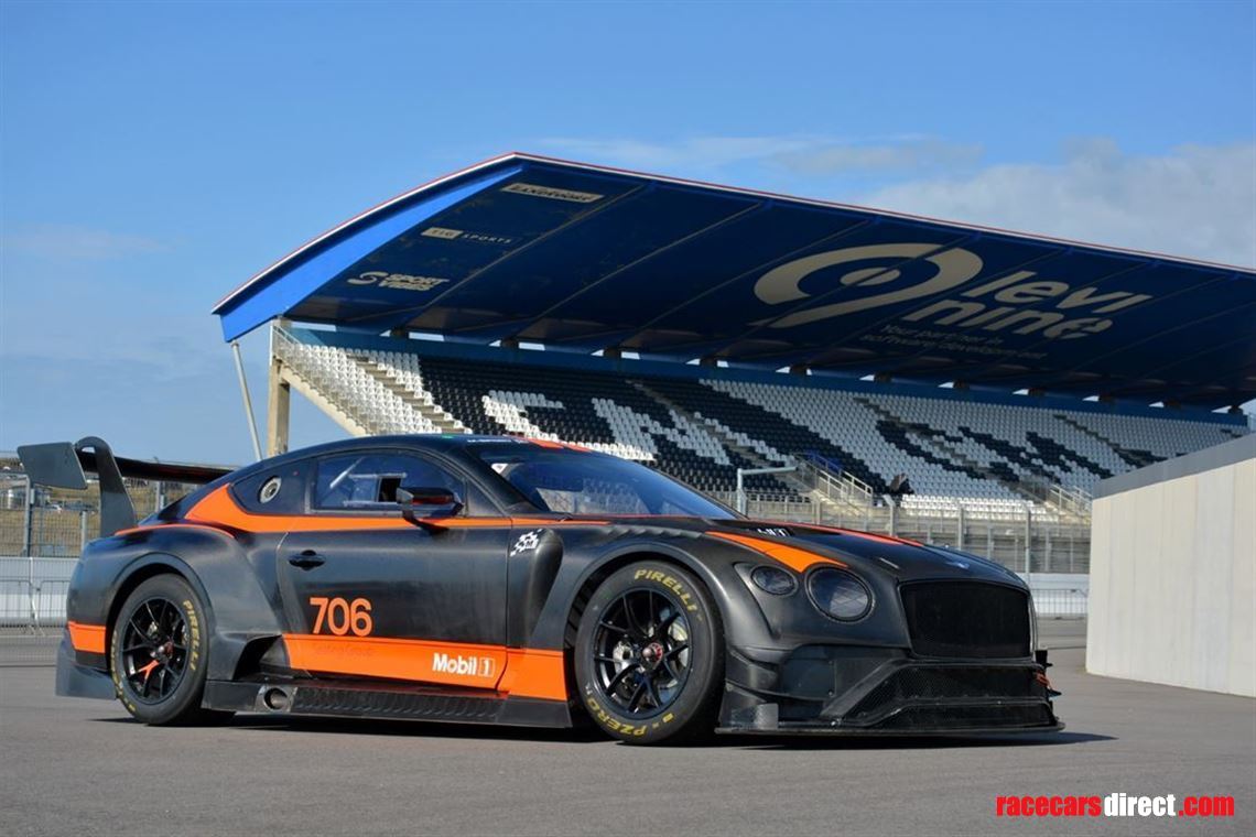 2018-bentley-continental-gt3-gen-2