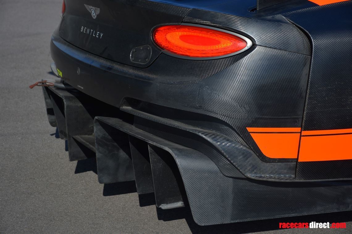 2018-bentley-continental-gt3-gen-2