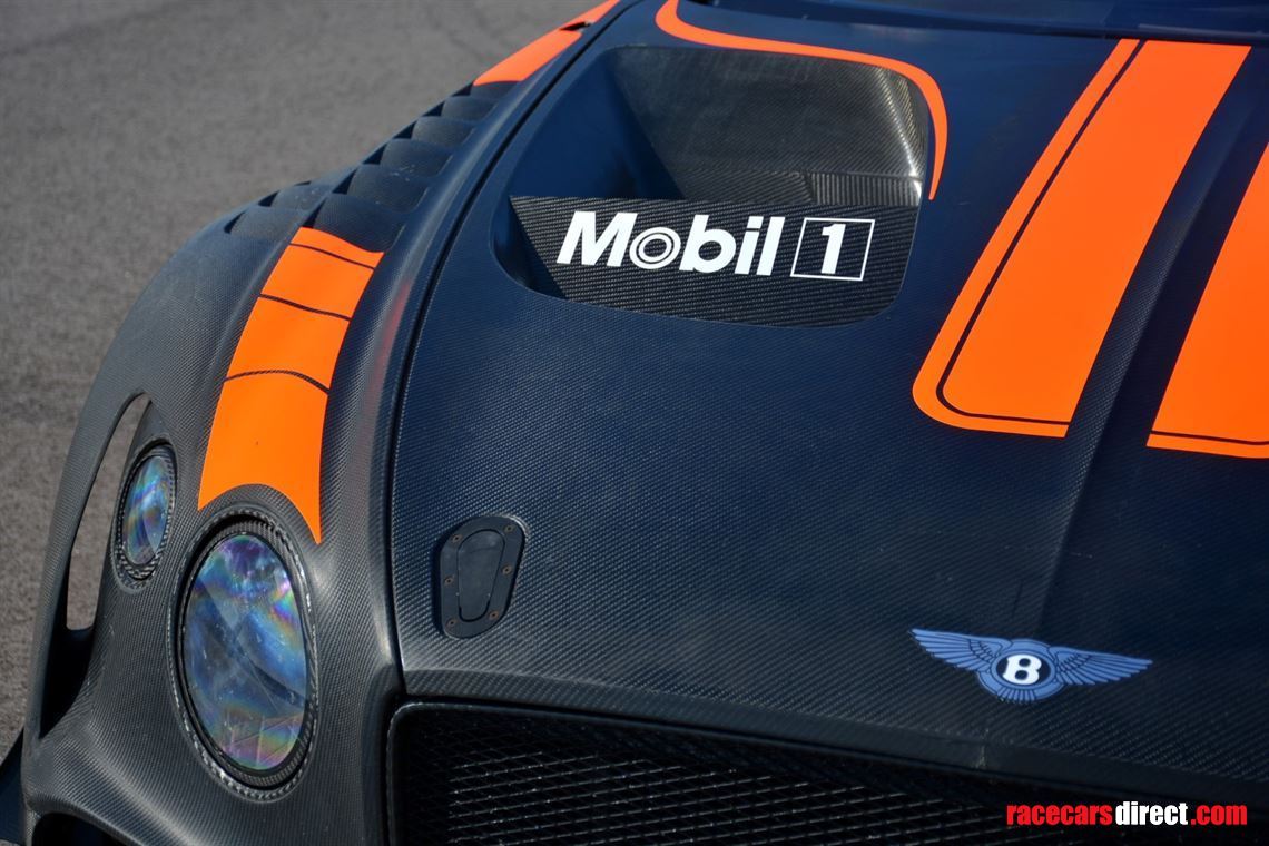 2018-bentley-continental-gt3-gen-2