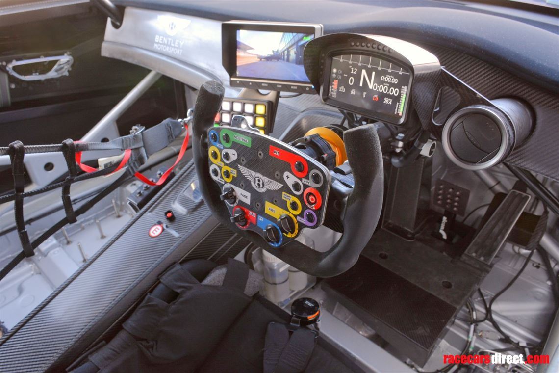 2018-bentley-continental-gt3-gen-2