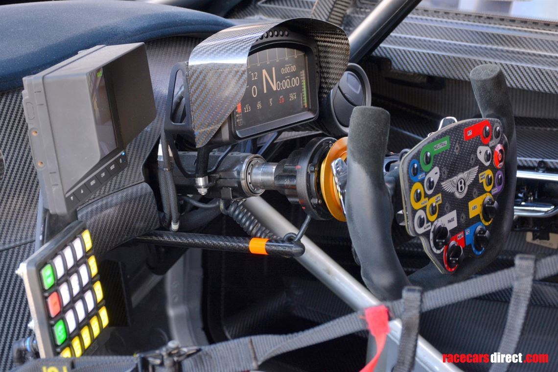 2018-bentley-continental-gt3-gen-2