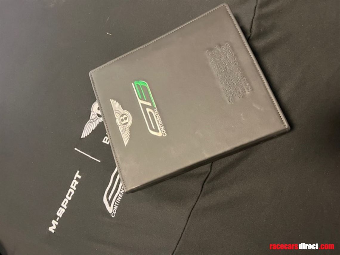 2018-bentley-continental-gt3-gen-2