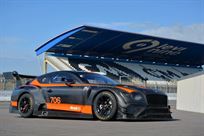 2018-bentley-continental-gt3-gen-2