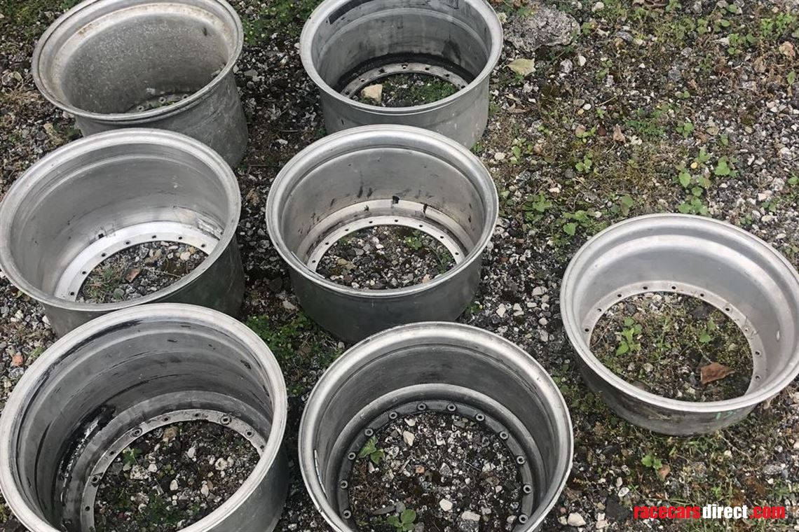 13-rim-sections---18-bolt-revolutioncompomoti