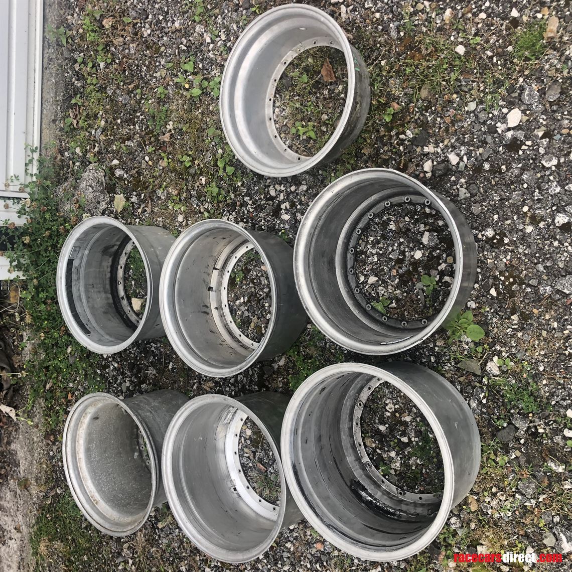 13-rim-sections---18-bolt-revolutioncompomoti