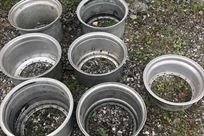 13-rim-sections---18-bolt-revolutioncompomoti