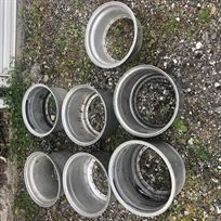 13-rim-sections---18-bolt-revolutioncompomoti