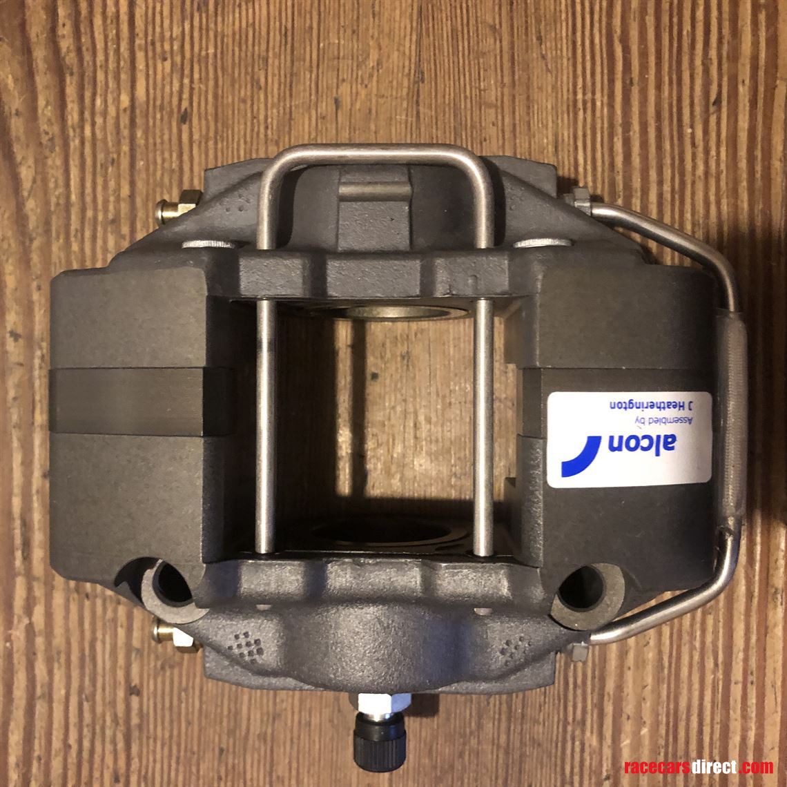 alcon-radial-mount-2-pot-alloy-caliper---unus