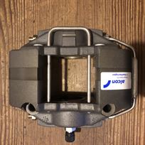 alcon-radial-mount-2-pot-alloy-caliper---unus