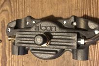 alcon-radial-mount-2-pot-alloy-caliper---unus