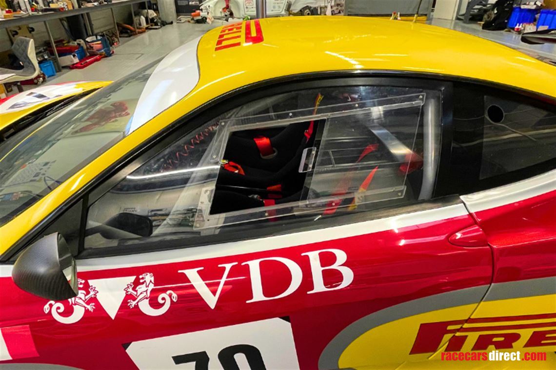 2000-ferrari-360-n-gt-000m