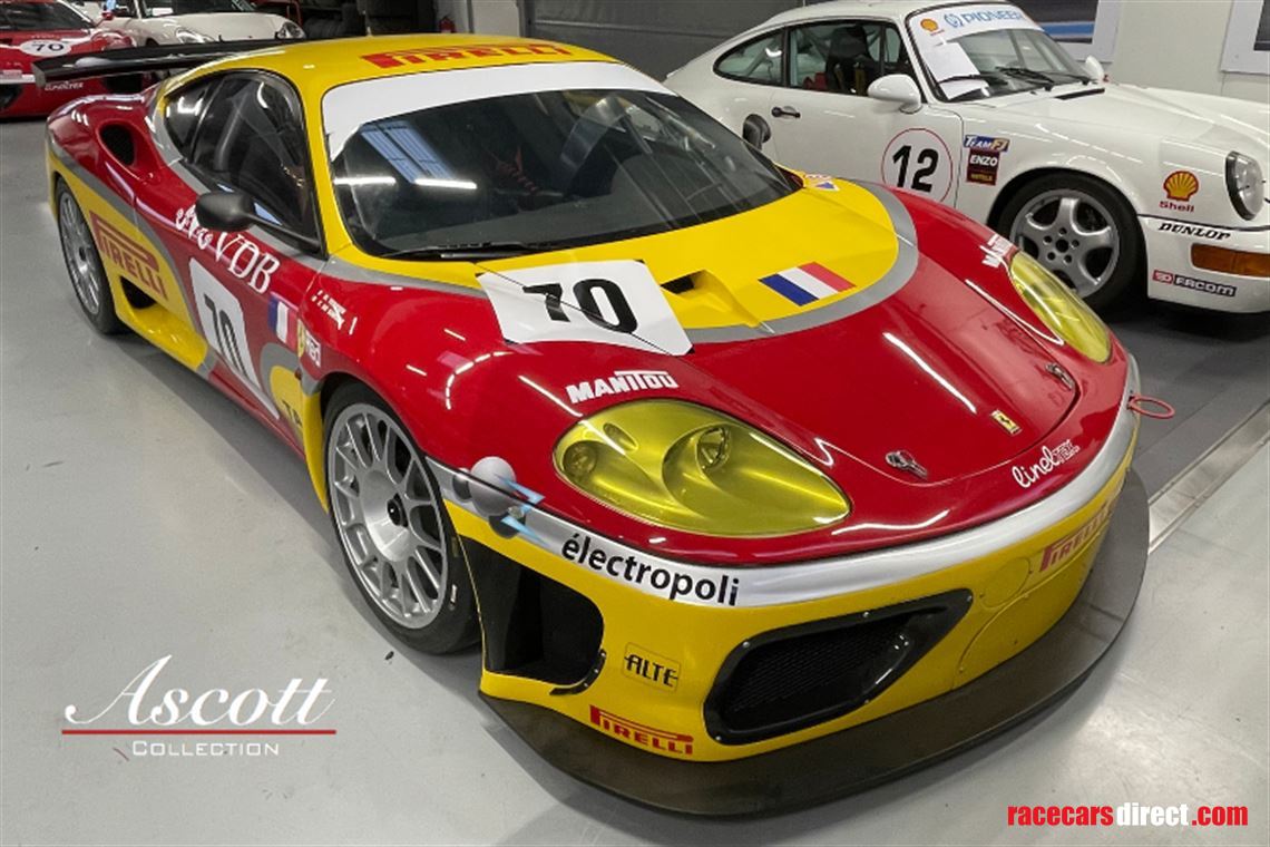 2000-ferrari-360-n-gt-000m