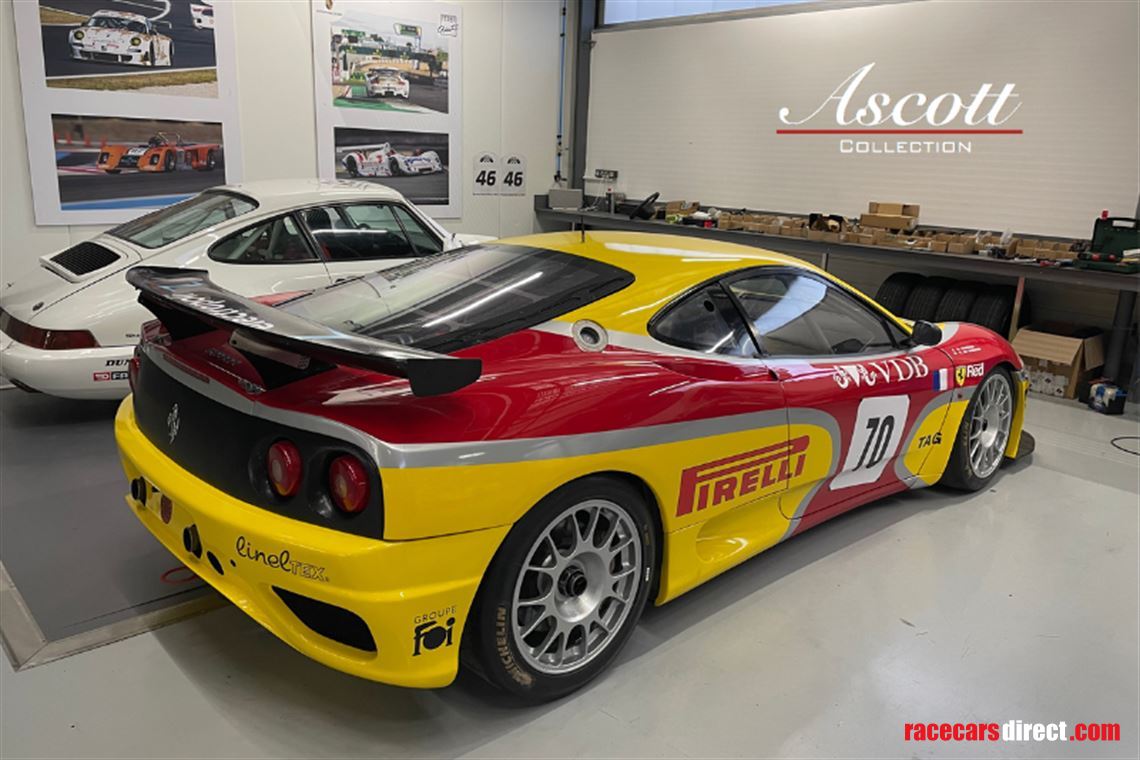 2000-ferrari-360-n-gt-000m