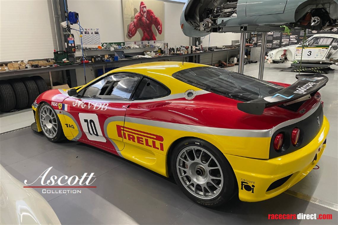 2000-ferrari-360-n-gt-000m