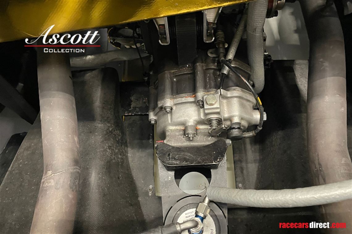 2000-ferrari-360-n-gt-000m