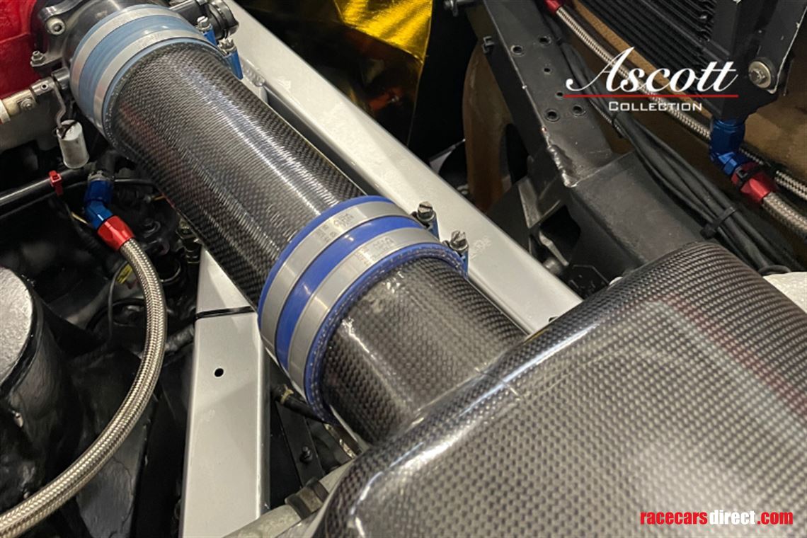 2000-ferrari-360-n-gt-000m