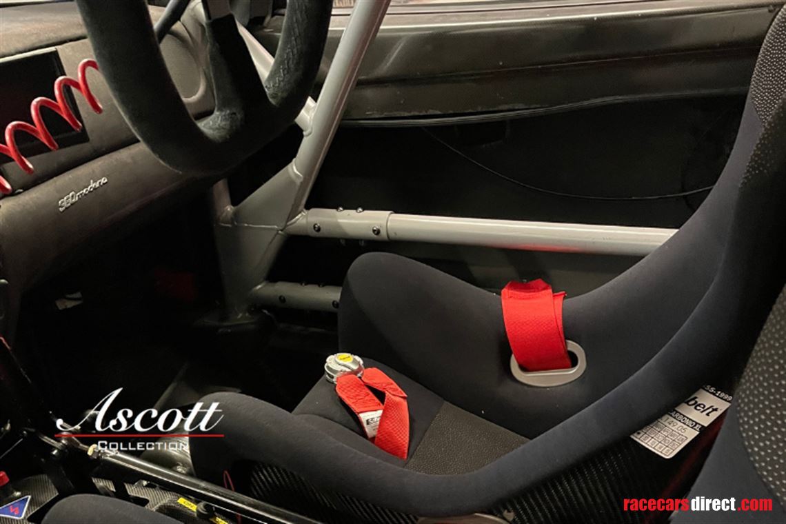 2000-ferrari-360-n-gt-000m