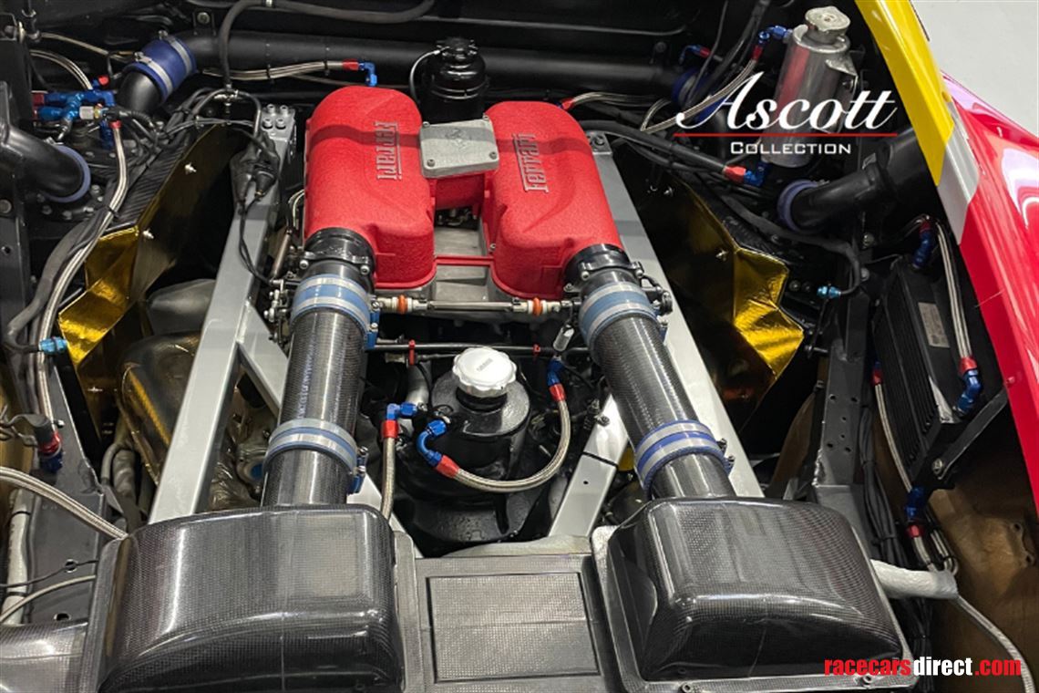 2000-ferrari-360-n-gt-000m