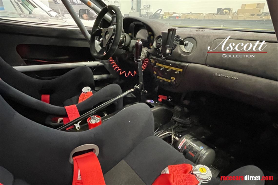 2000-ferrari-360-n-gt-000m