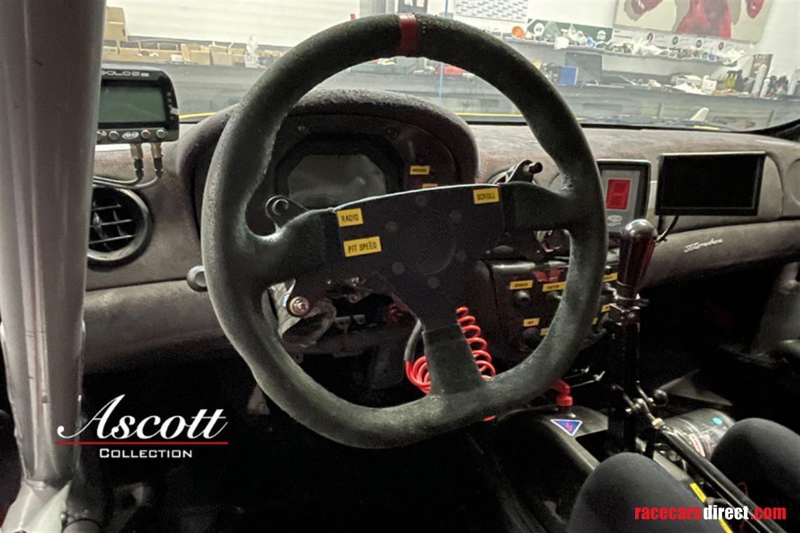 2000-ferrari-360-n-gt-000m