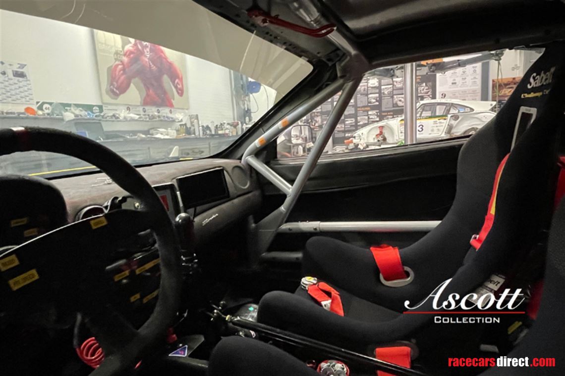 2000-ferrari-360-n-gt-000m