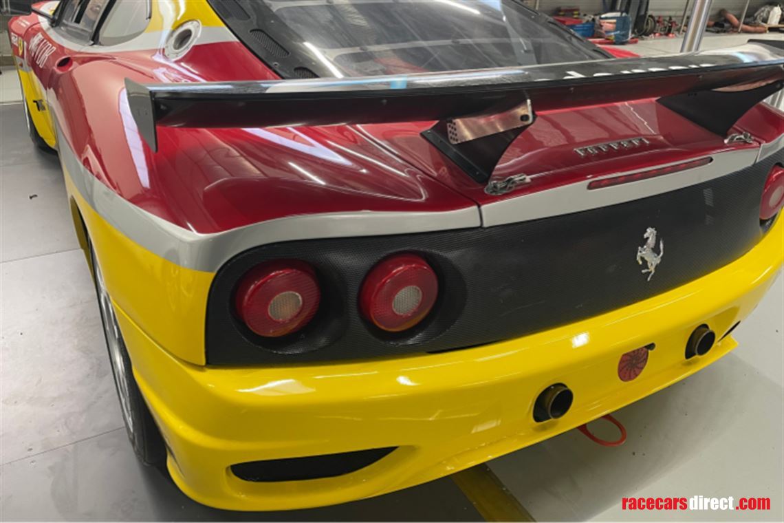 2000-ferrari-360-n-gt-000m
