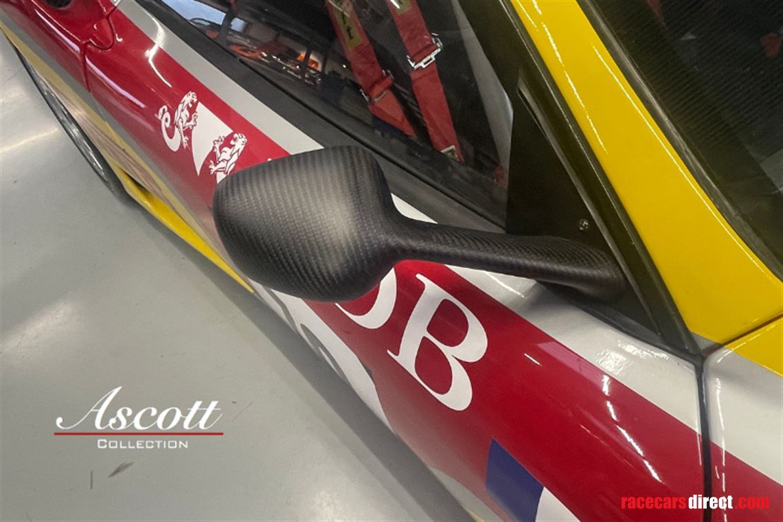 2000-ferrari-360-n-gt-000m