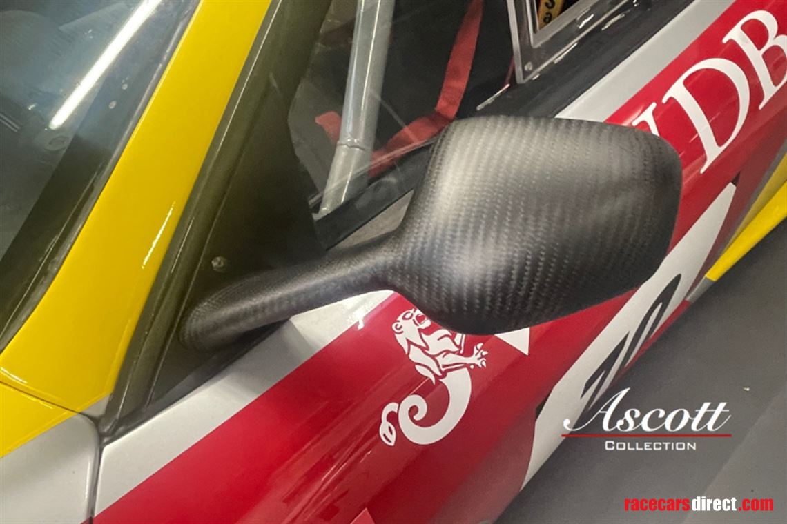 2000-ferrari-360-n-gt-000m