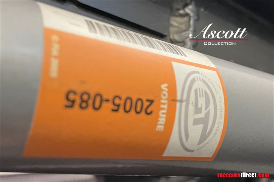 2000-ferrari-360-n-gt-000m