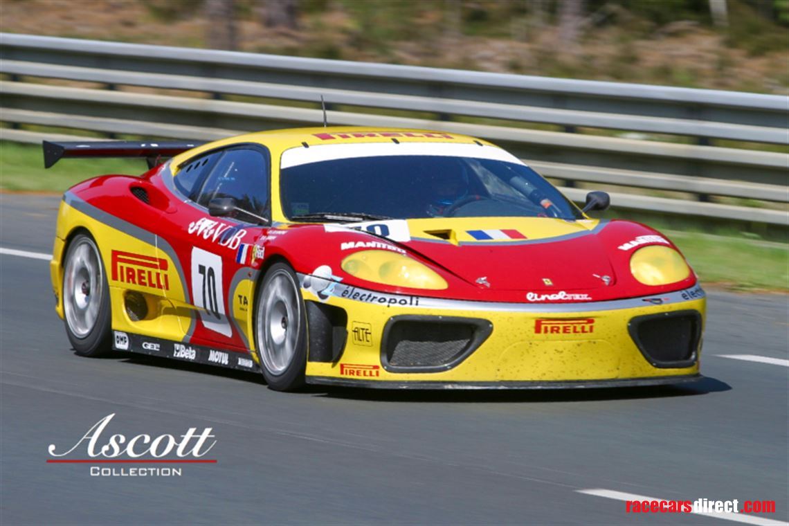 2000-ferrari-360-n-gt-000m