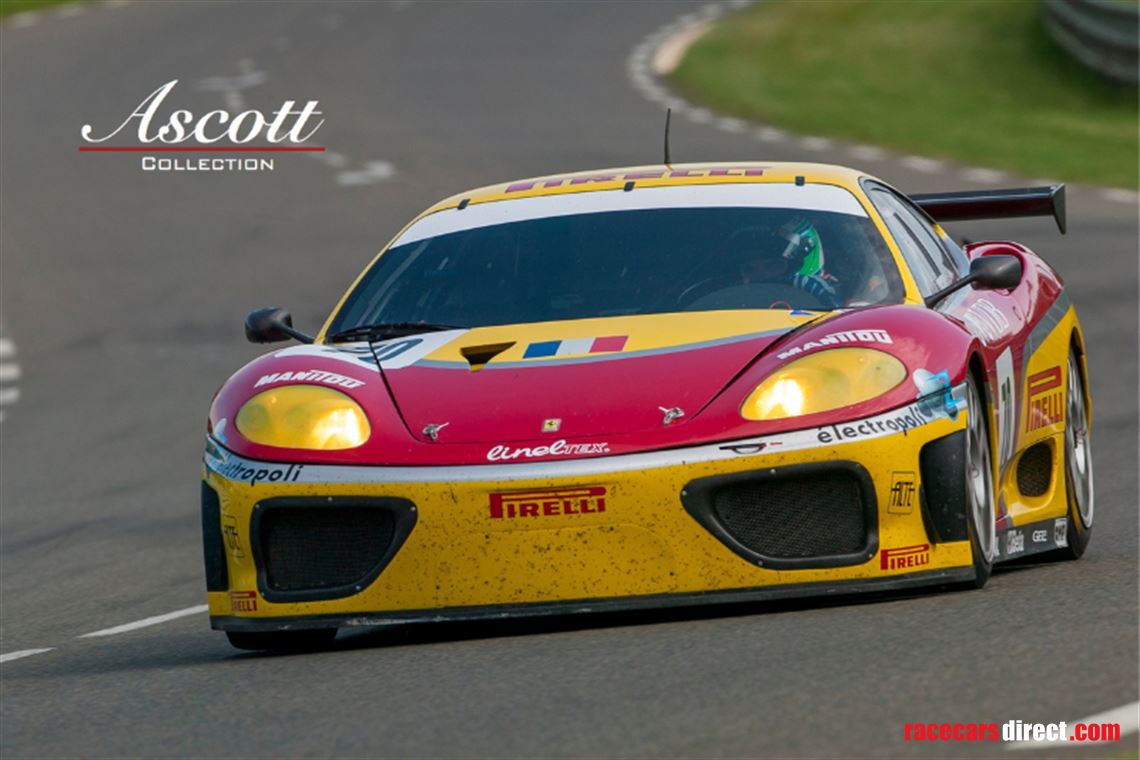 2000-ferrari-360-n-gt-000m