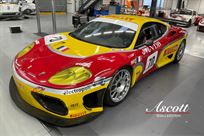 2000-ferrari-360-n-gt-000m