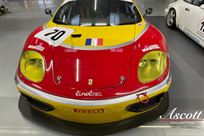 2000-ferrari-360-n-gt-000m