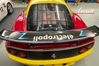 2000-ferrari-360-n-gt-000m