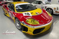 2000-ferrari-360-n-gt-000m