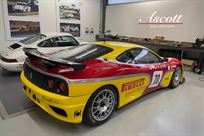 2000-ferrari-360-n-gt-000m