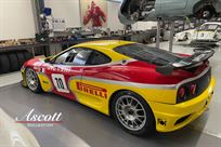 2000-ferrari-360-n-gt-000m