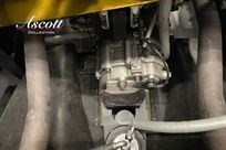 2000-ferrari-360-n-gt-000m