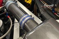 2000-ferrari-360-n-gt-000m