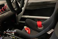 2000-ferrari-360-n-gt-000m